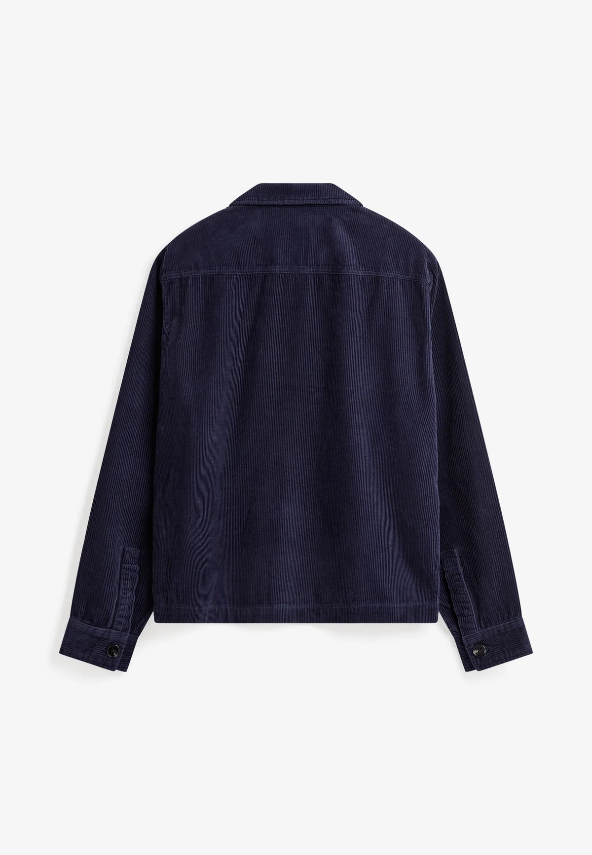 Kaison rlx ls shirt