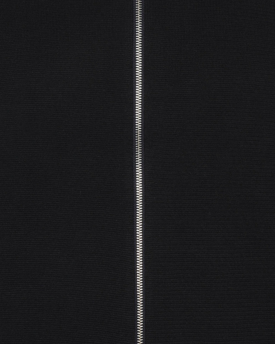 Keano 3057 full zip polo