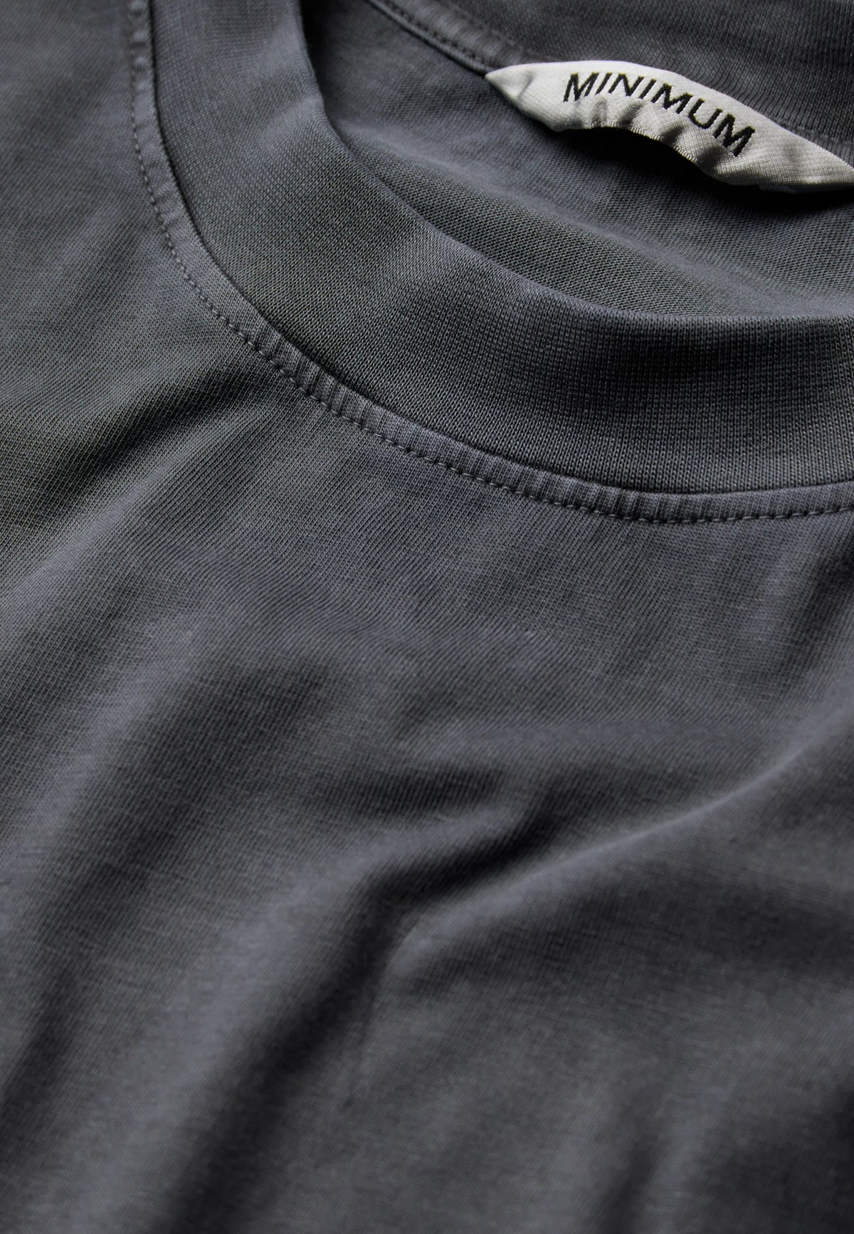 Lono rlx ss tee