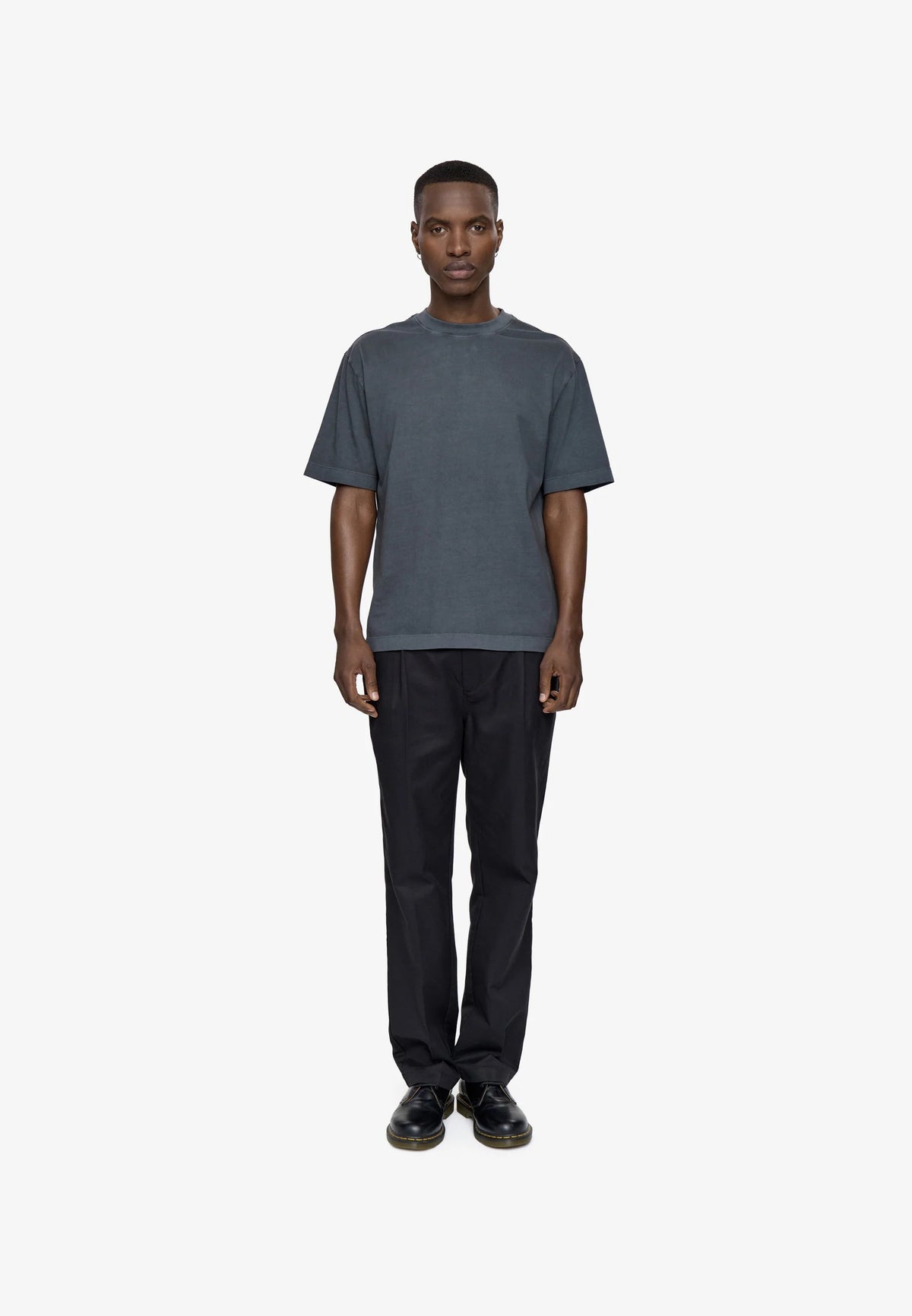 Lono rlx ss tee