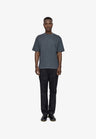 Lono rlx ss tee