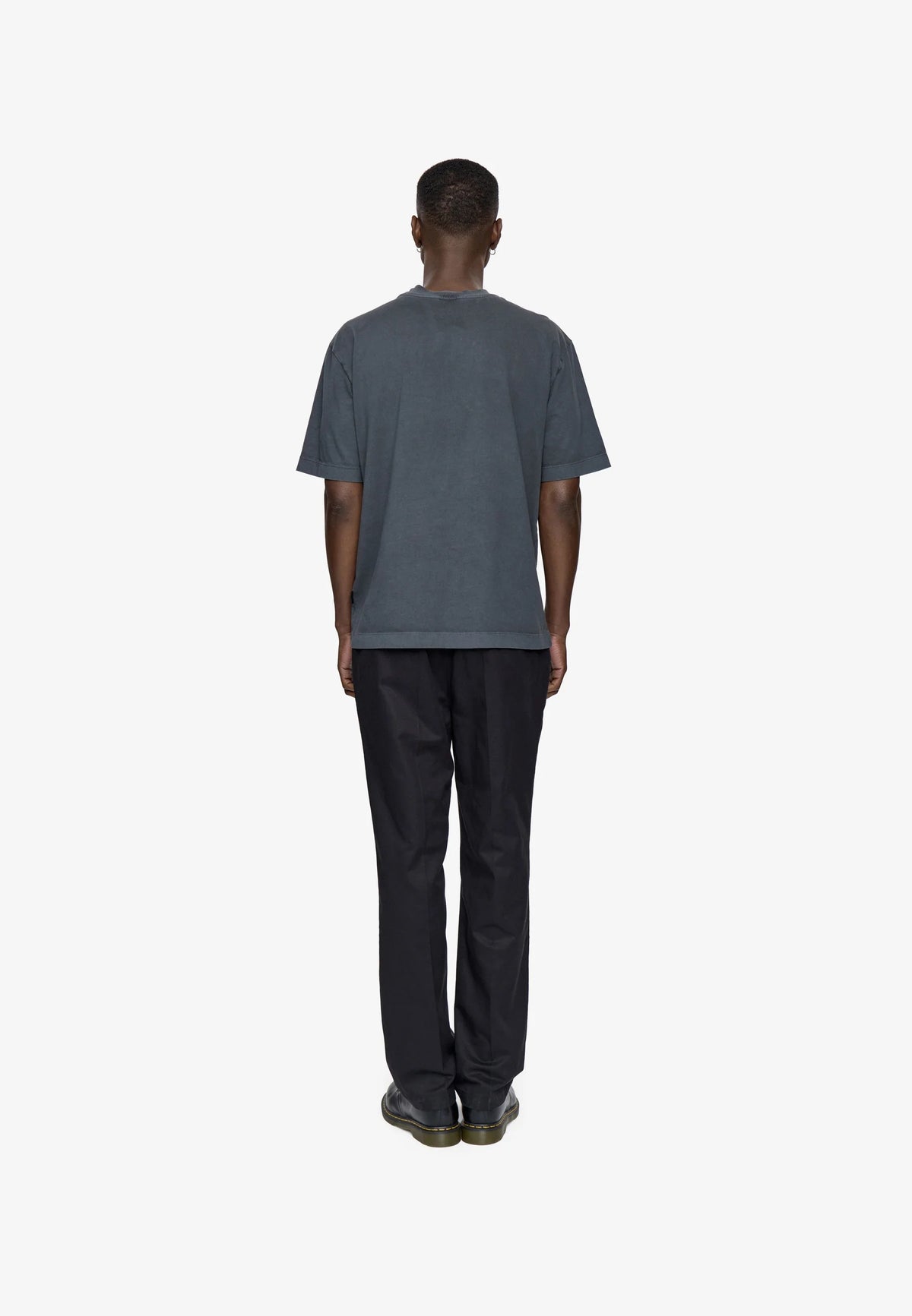 Lono rlx ss tee