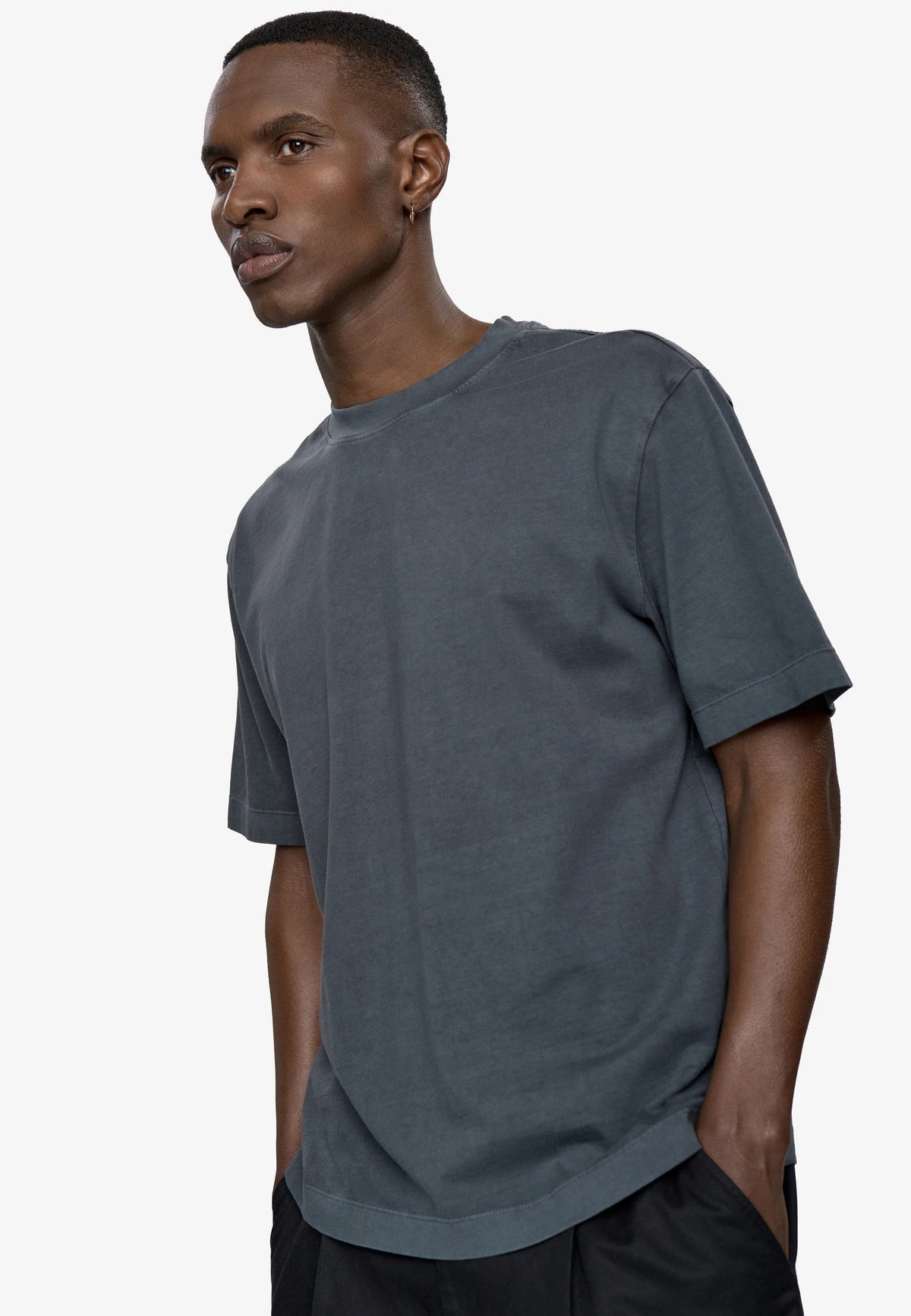 Lono rlx ss tee
