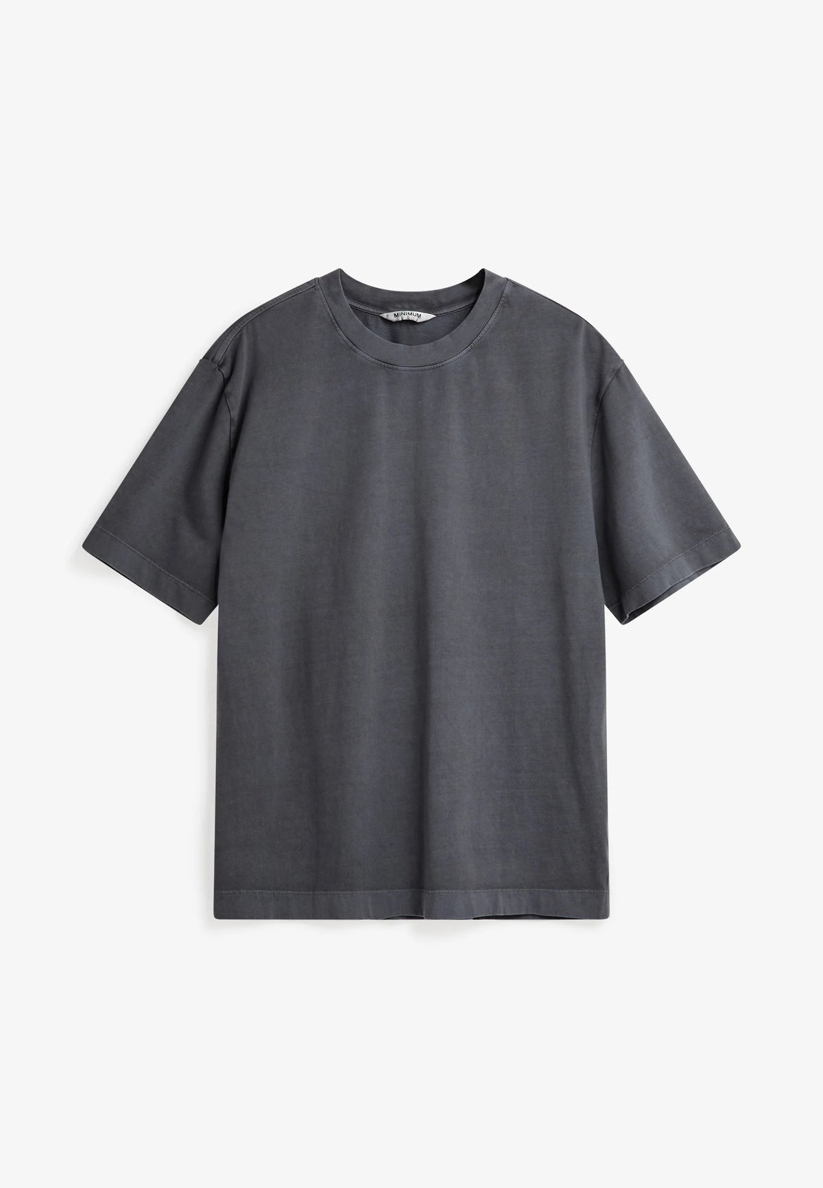 Lono rlx ss tee