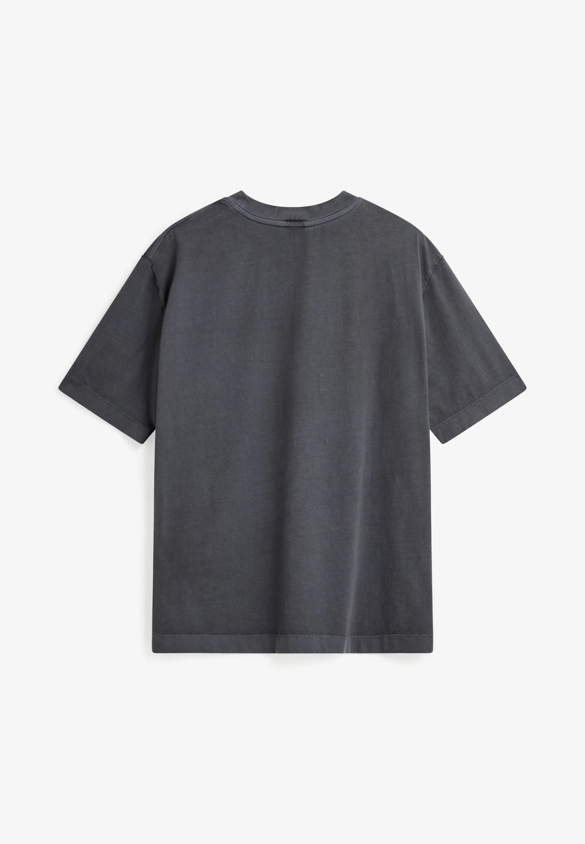 Lono rlx ss tee