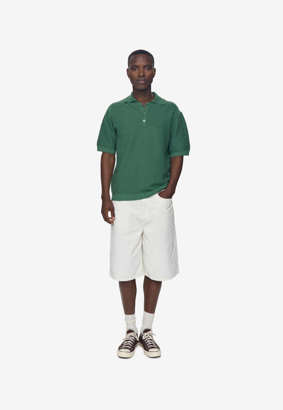 Minimum Louis 
