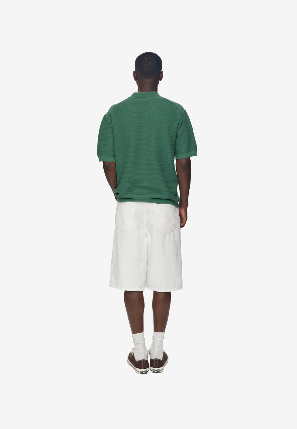 Minimum Louis 