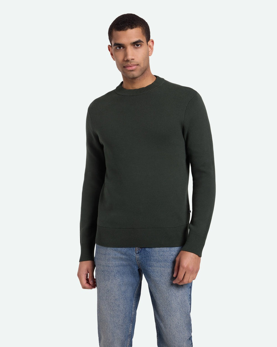 Rob 3057 sweater