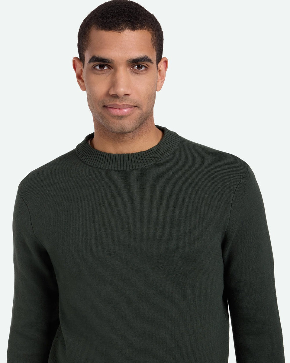 Rob 3057 sweater