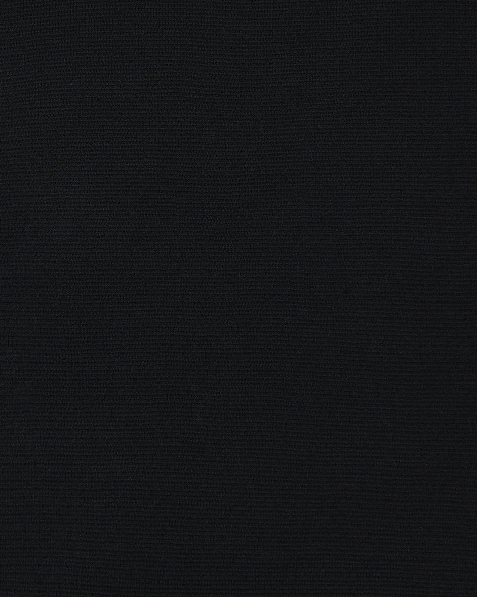 Minimum Rob 3057 Sweater Zwart Heren