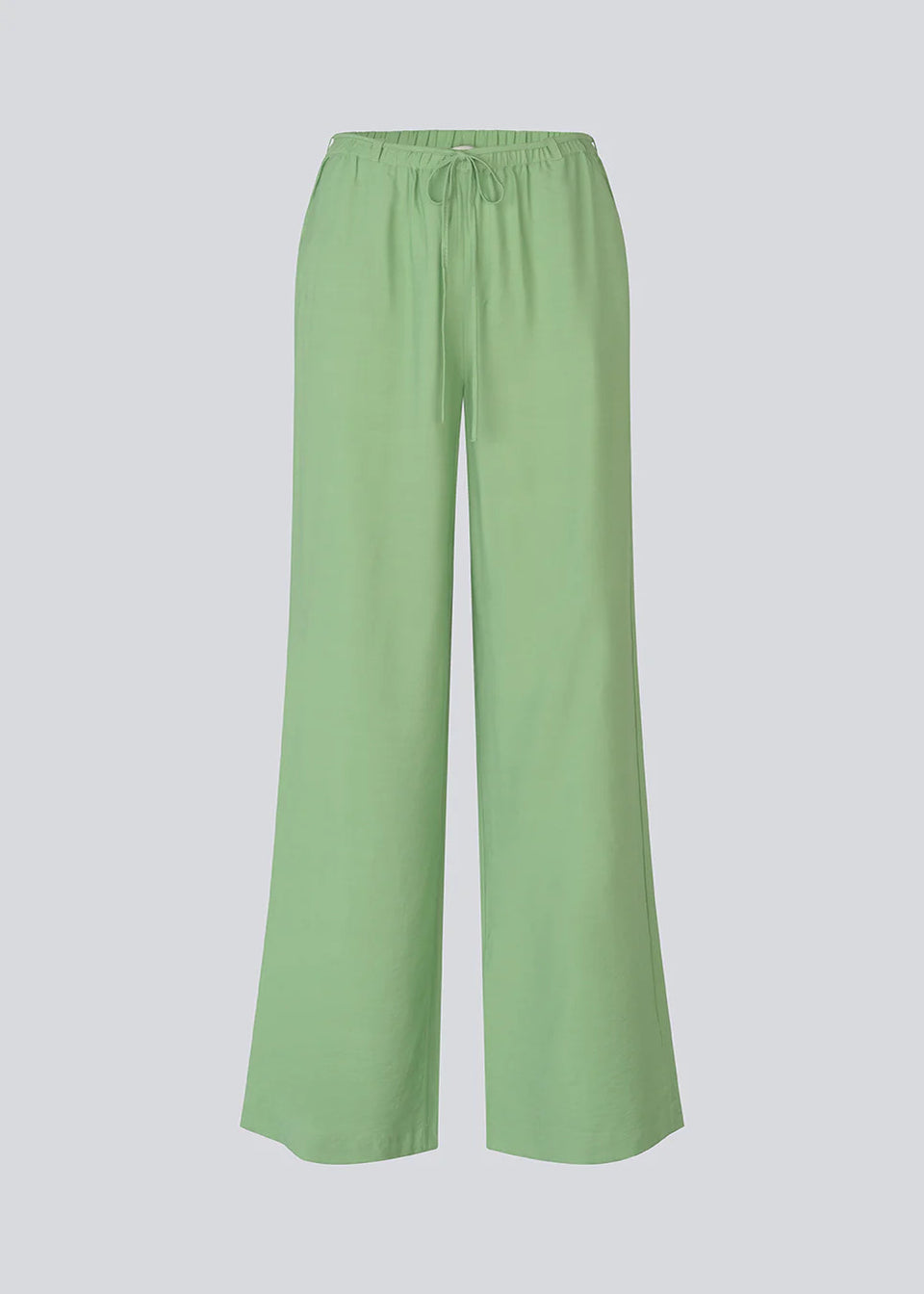 Modstrom Aida Pants Groen Dames
