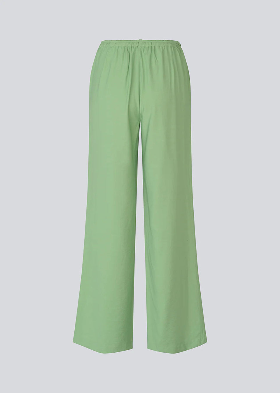 Modstrom Aida Pants Groen Dames