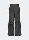 Modstrom Deanne Pants Zwart Dames