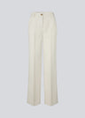 Modstrom Gale Pants Wit Dames