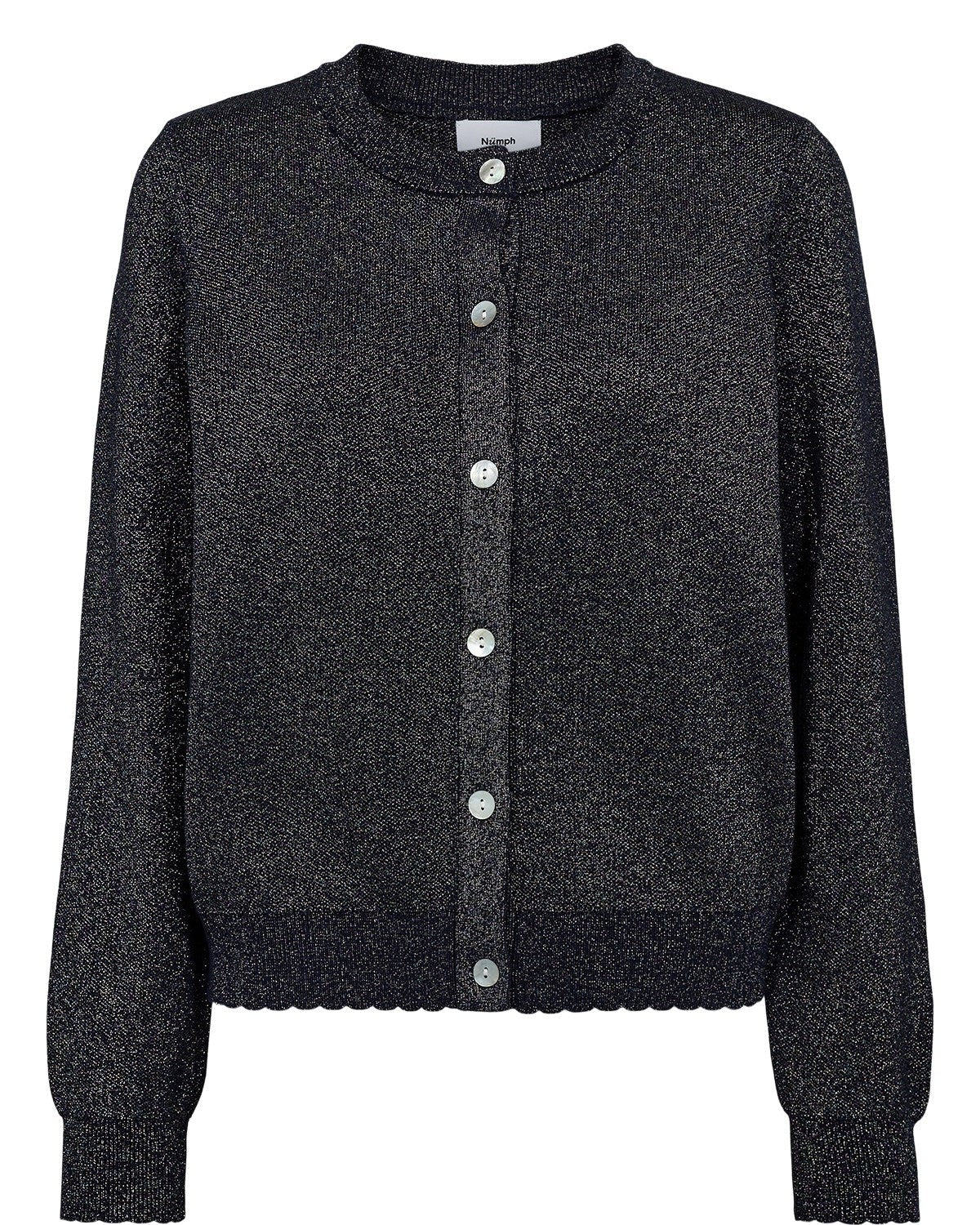 Numph Miriam Cardigan 