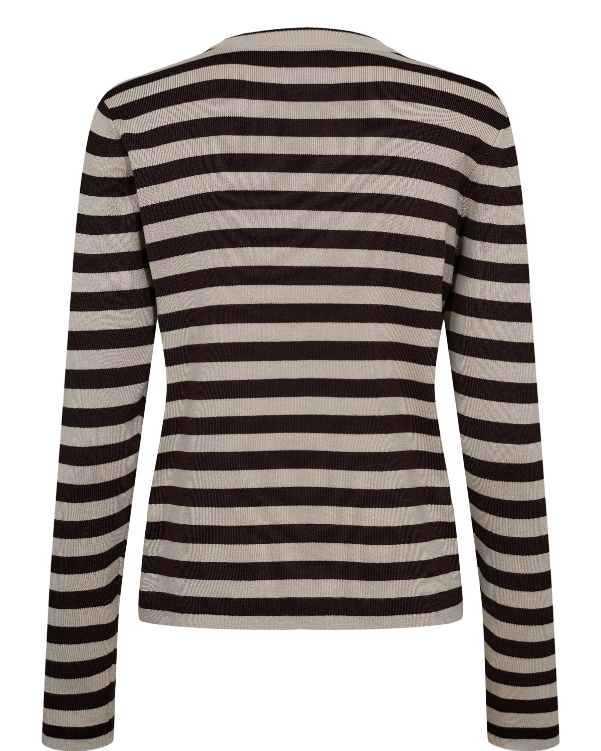 Numph Stripy P