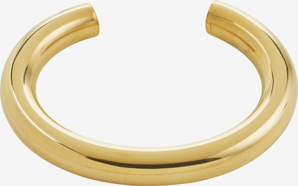 Pilgrim Phase Bangle Goud Dames