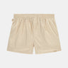 Pockies Striped Boxers Lichtbruin Heren