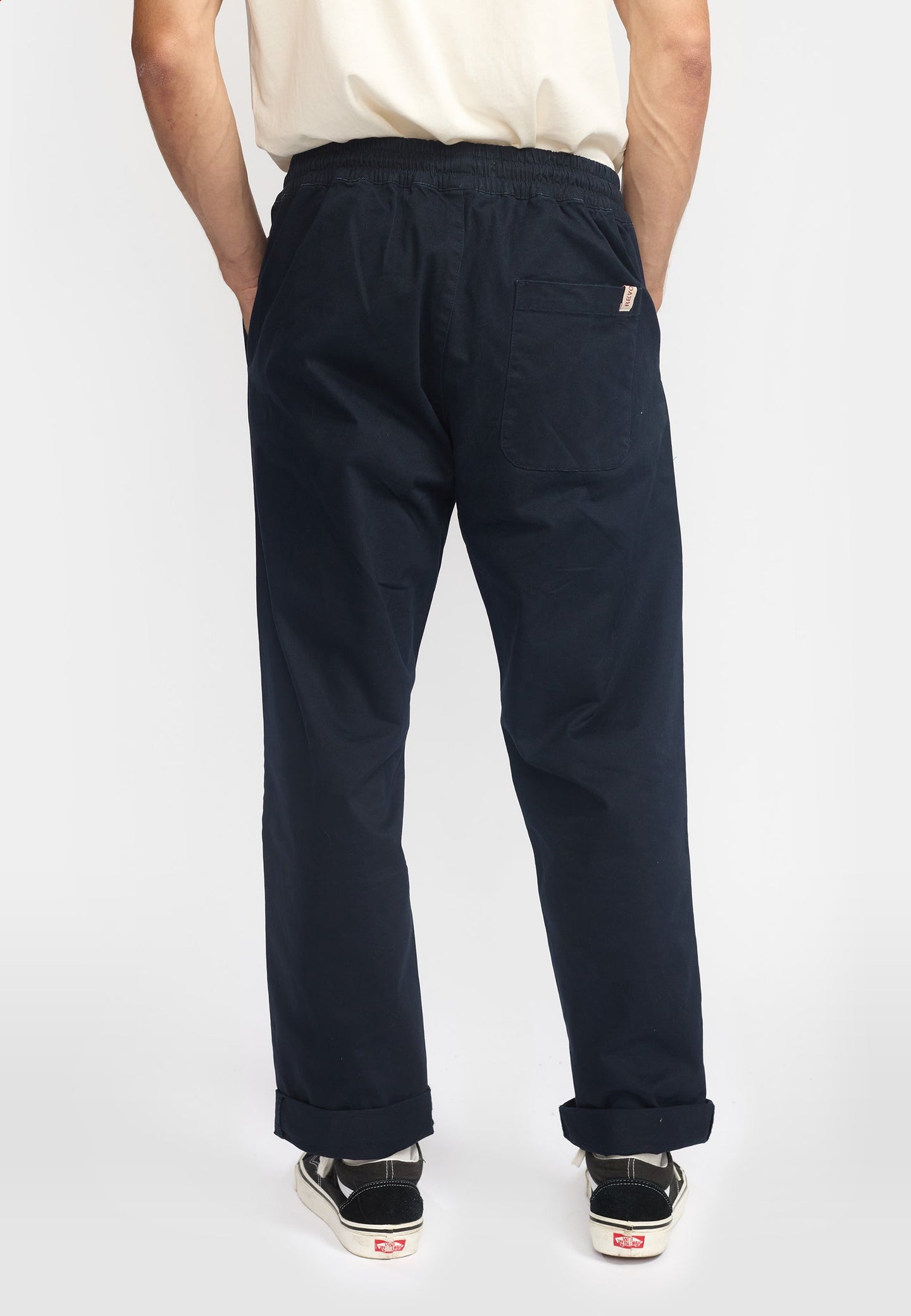 Casual trousers