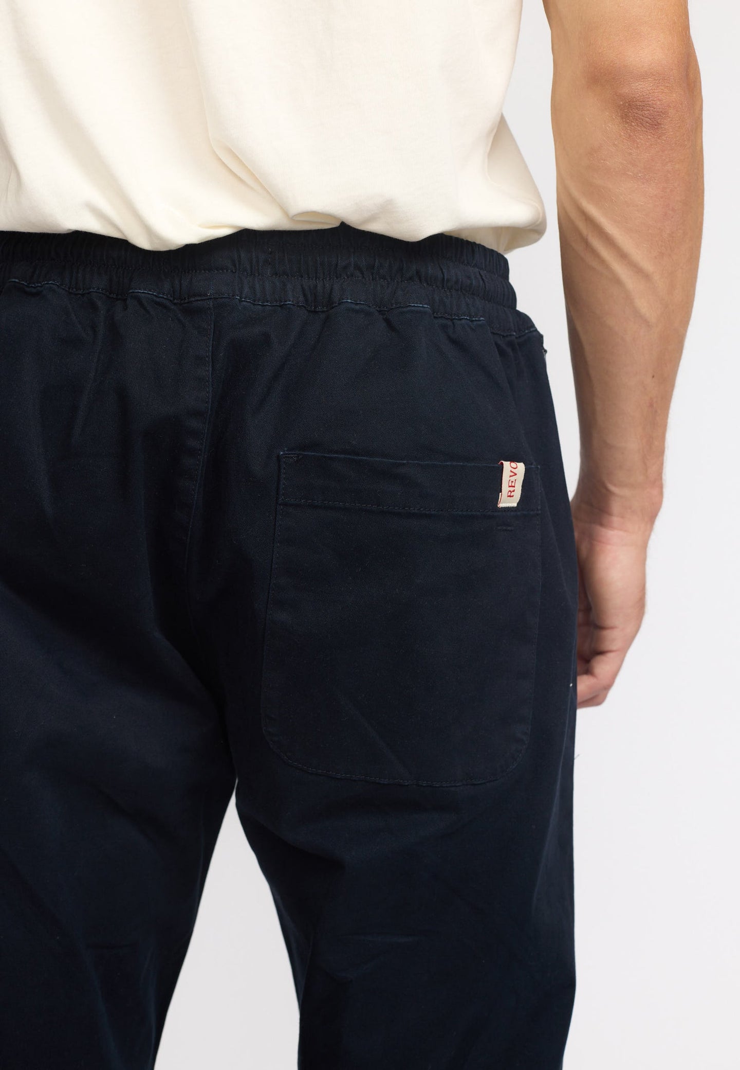 Casual trousers