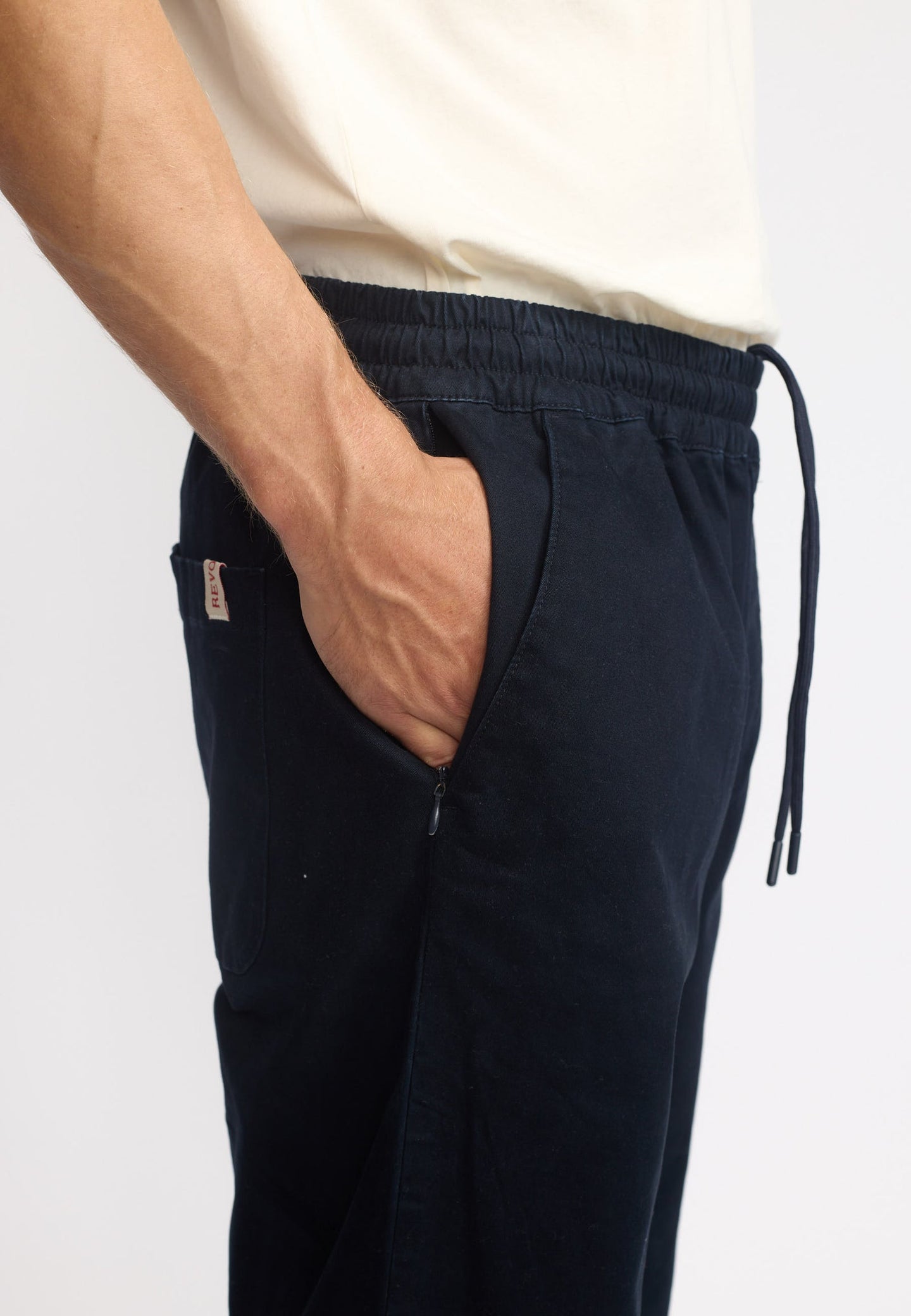Casual trousers