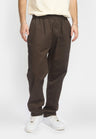 Casual trousers