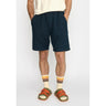 Long Casual short kante