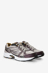 Saucony Ride Millennium  Grijs Unisex