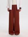 Finnie mw wide sun pant