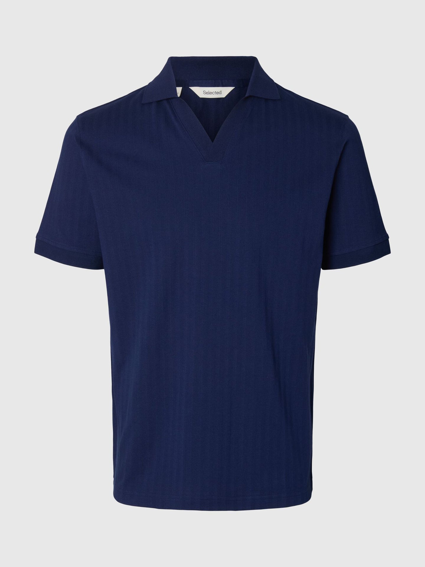 Milan ss polo