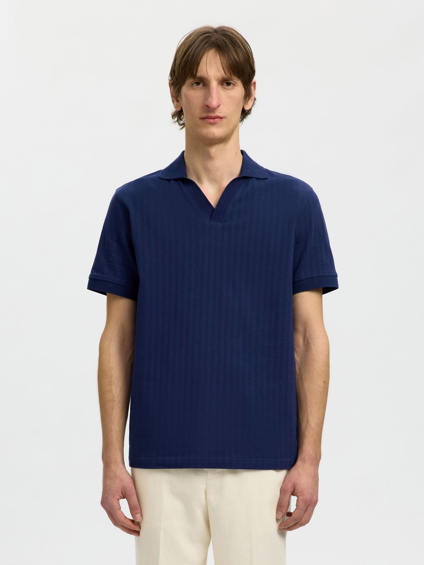 Milan ss polo