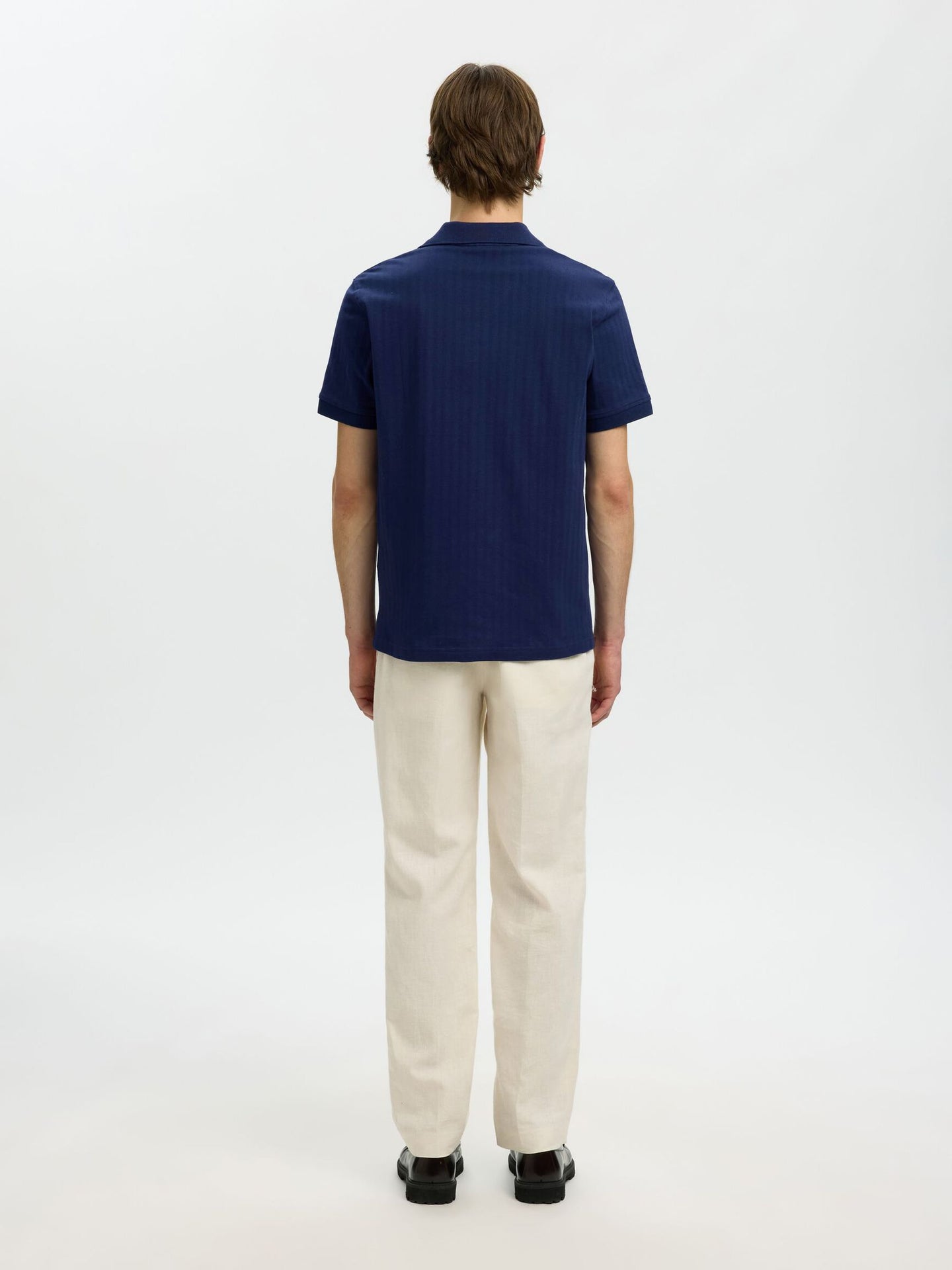 Milan ss polo
