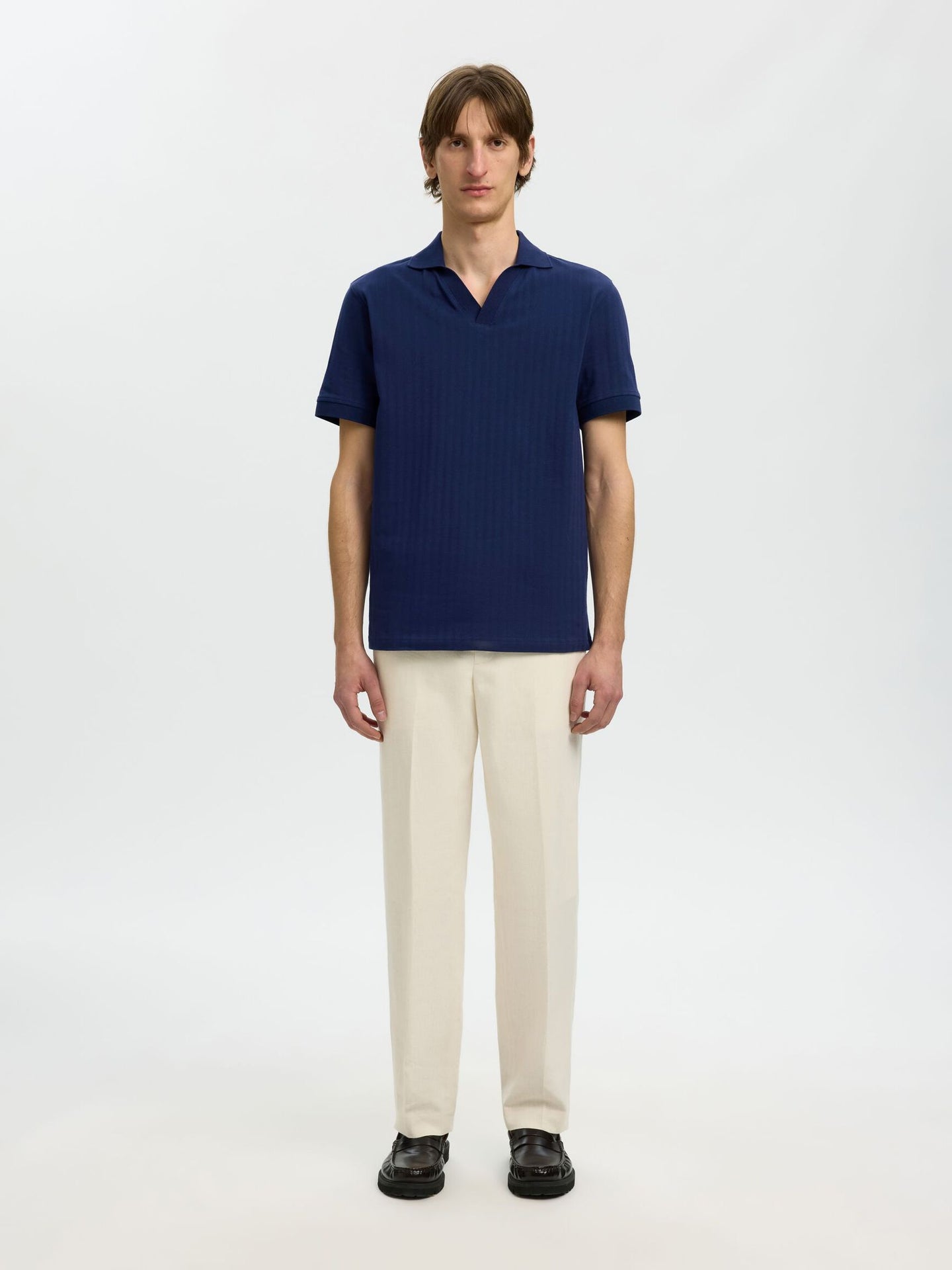 Milan ss polo