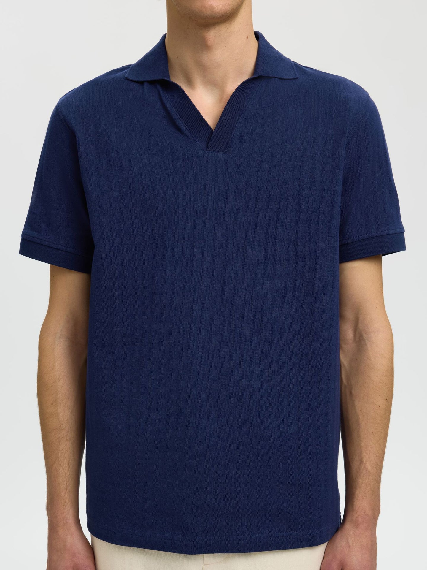 Milan ss polo