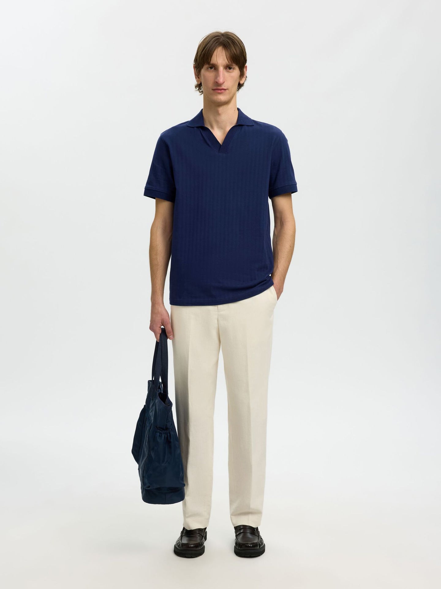 Milan ss polo