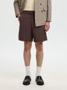 Reg Pedro shorts