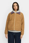Selfhood Short Jacket Lic