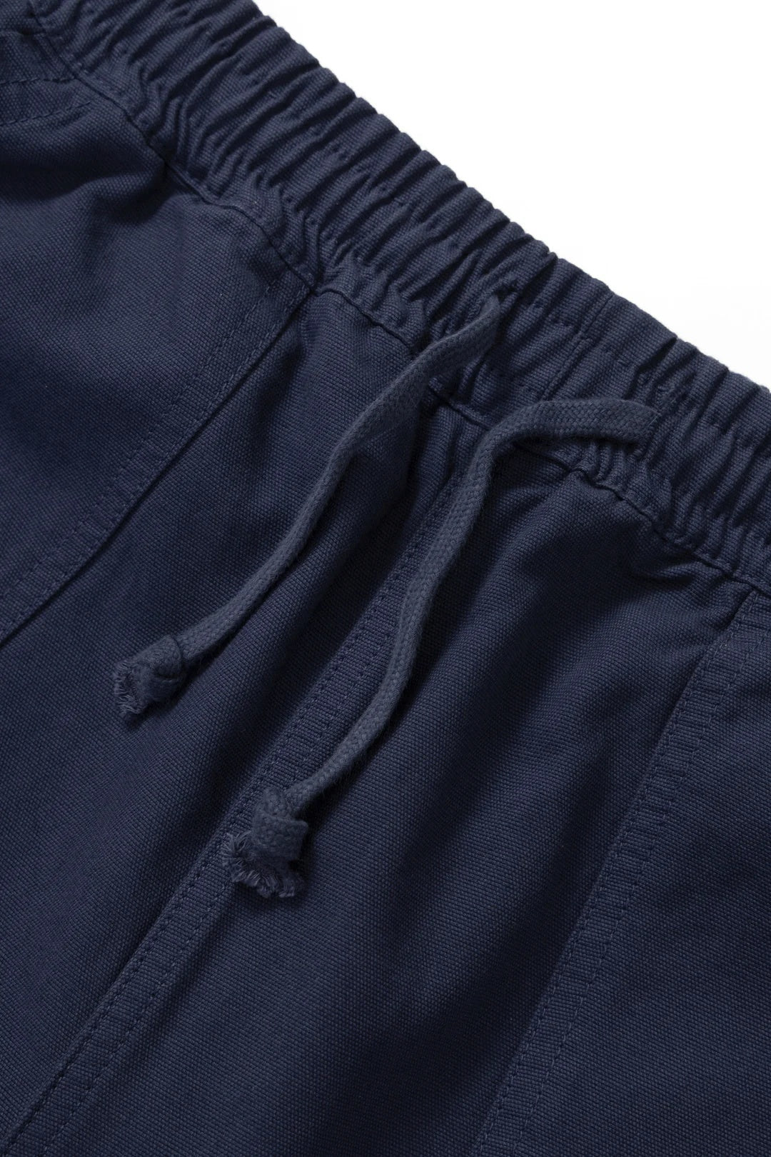 Classic Chef pants