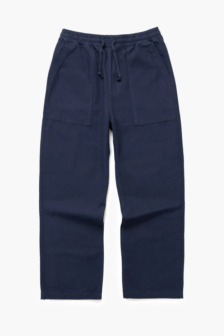 Classic Chef pants