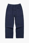 Classic Chef pants
