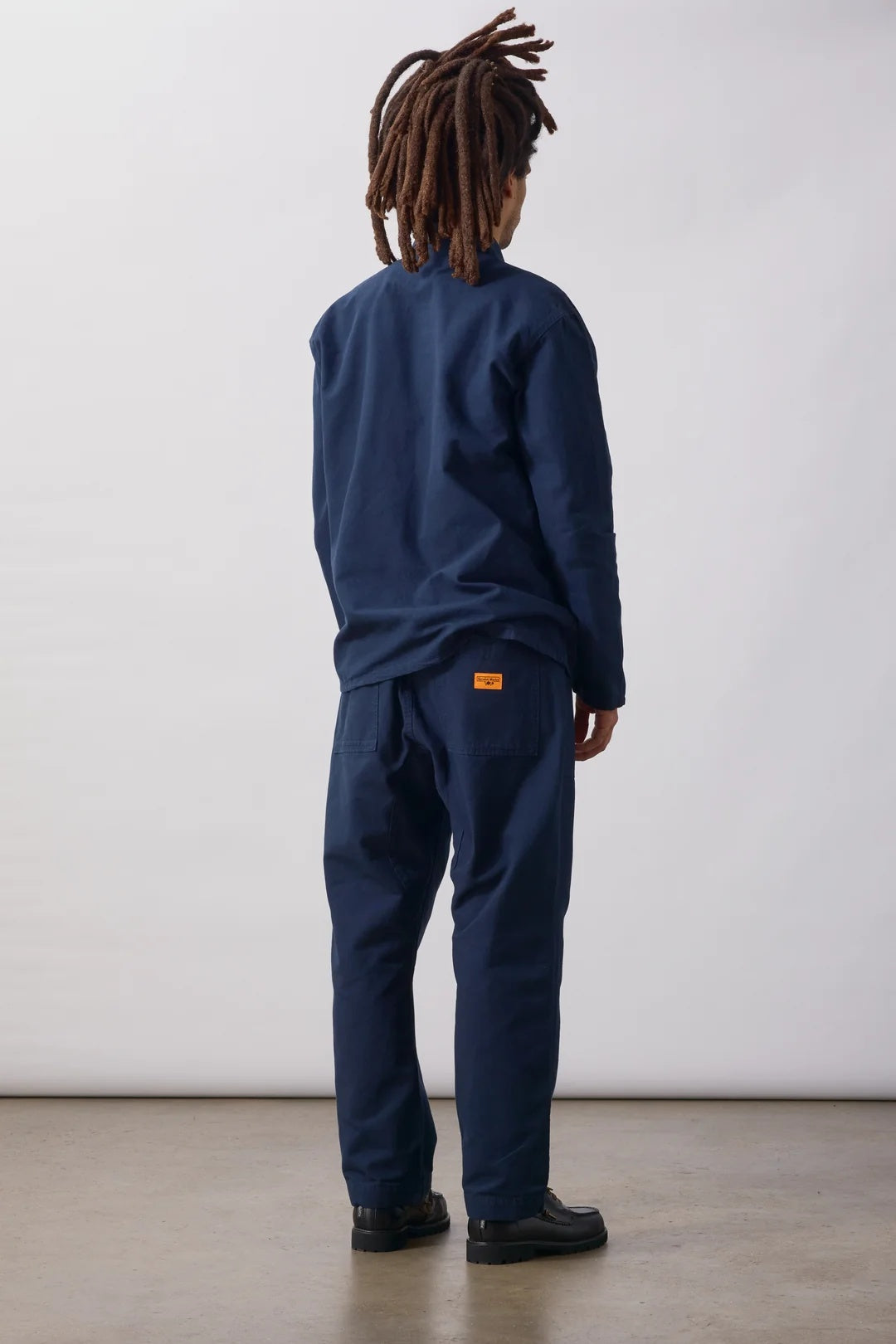 Classic Chef pants