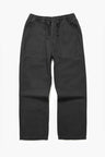 Classic Chef pants