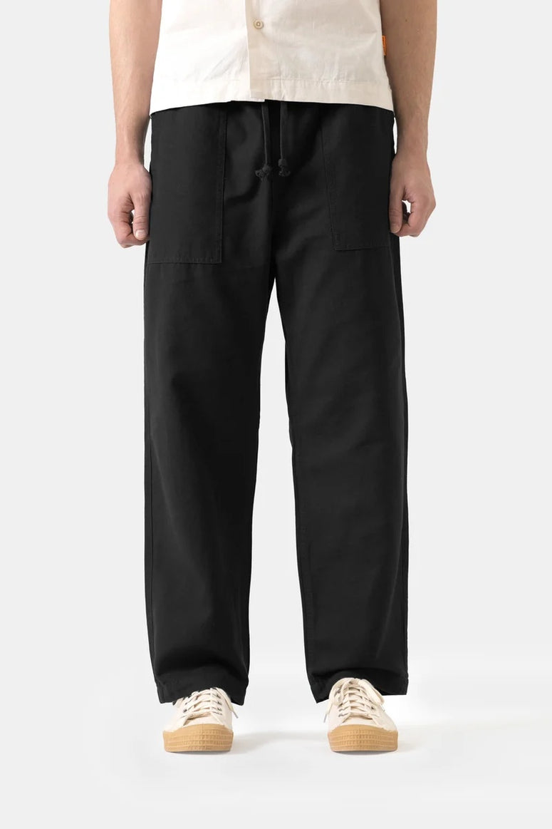 Classic Chef pants
