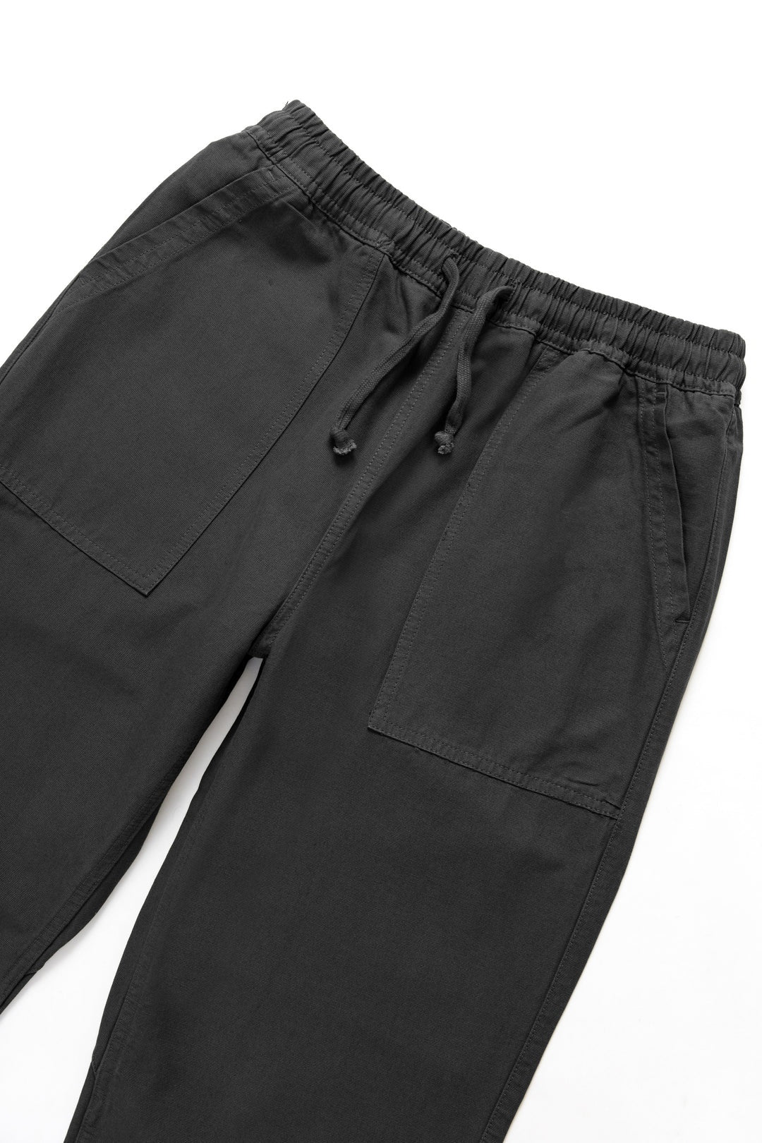 Classic Chef pants