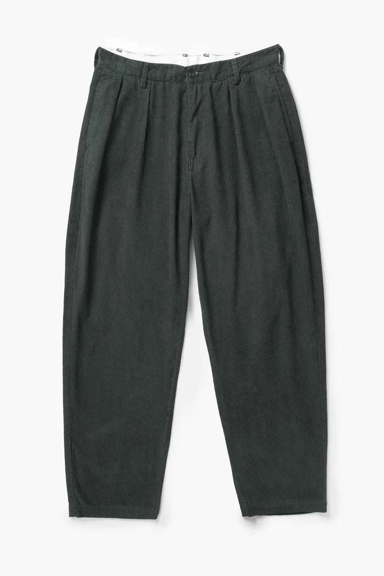 Fine Cord Part-Timer pants