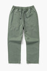 Pigment HBT Chef pants