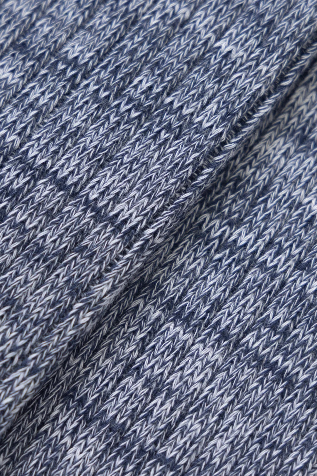 Service Works The Gardeners Socks Donkerblauw Heren