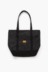 Service Works Tote Bag Zwart Heren