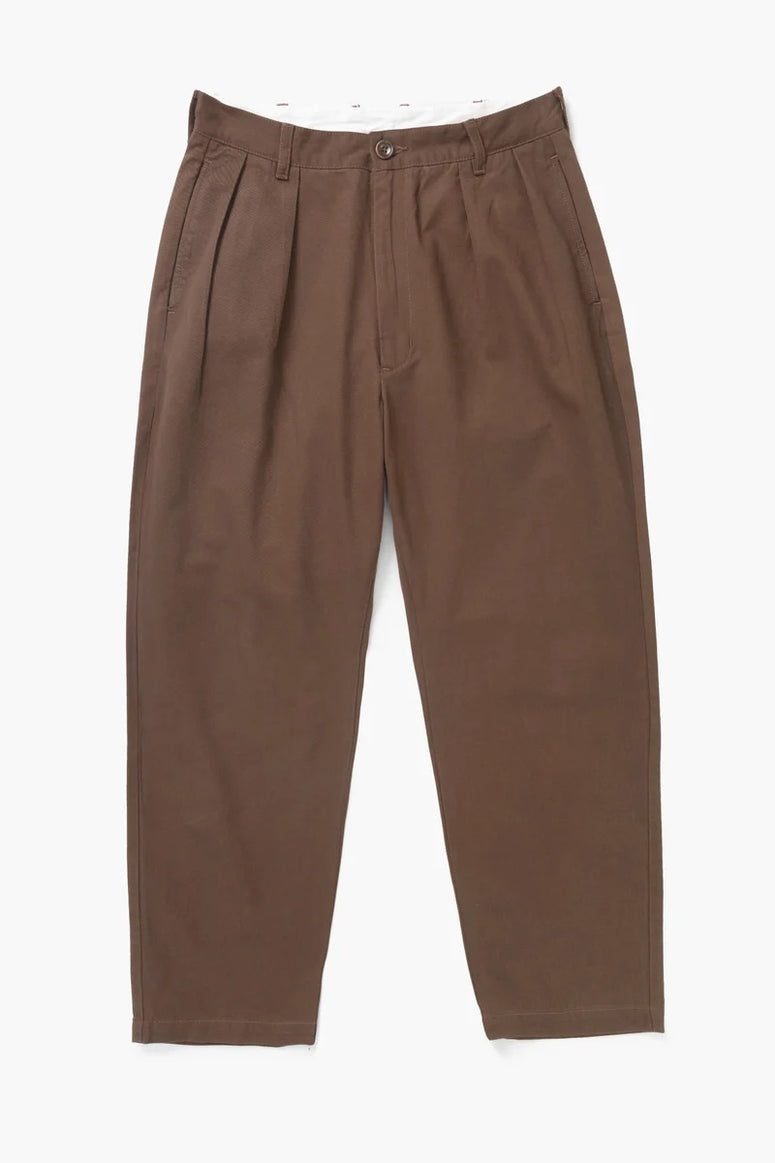 Twill Part-Timer pants