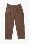 Twill Part-Timer pants
